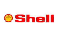 Cliente Shell