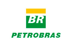 Cliente Petrobras