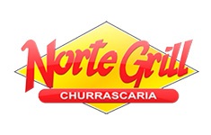 Cliente Norte Grill