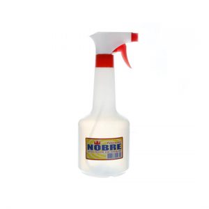 PULVERIZADOR NOBRE 500ML