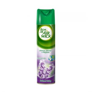 SPRAY AIR WICK