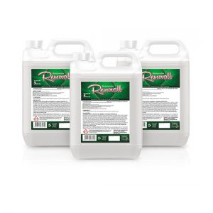 REMOVALL REMOVEDOR BRIOSOL 5L