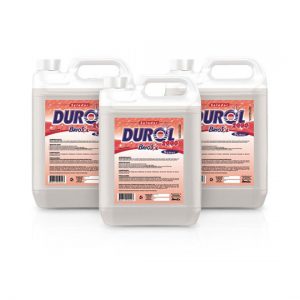 SELADOR DUROL 2000 BRIOSOL 5L