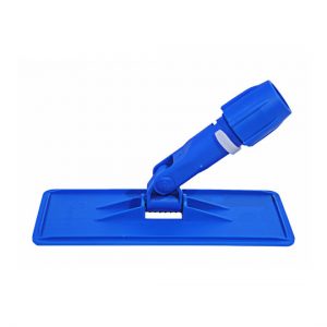 SUPORTE LT BRALIMPIA