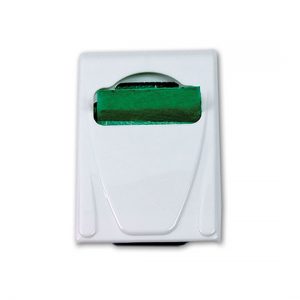 DISPENSER COLERTOR ABS